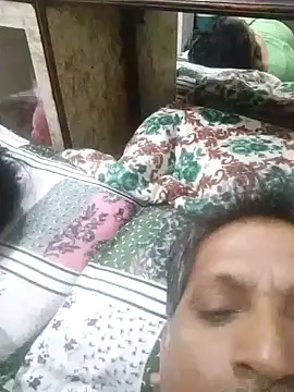 Snapshot of Rajk789456 chatting on November 2025 05:35:01 PM Rajk789456 online show from November 2025 05:35:01 PM