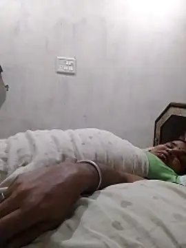 Snapshot of Rajk789456 chatting on November 2025 05:24:02 PM Rajk789456 online show from November 2025 05:24:02 PM