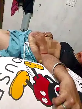 Snapshot of Rajk789456 chatting on March 2026 05:31:01 PM Rajk789456 online show from March 2026 05:31:01 PM