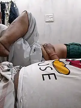 Snapshot of Rajk789456 chatting on March 2026 04:51:01 PM Rajk789456 online show from March 2026 04:51:01 PM