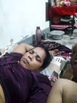 Rajk789456 online show from June 2026 05:37:01 PM