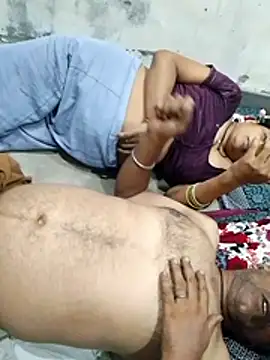 Rajk789456 online show from August 2026 05:48:01 PM