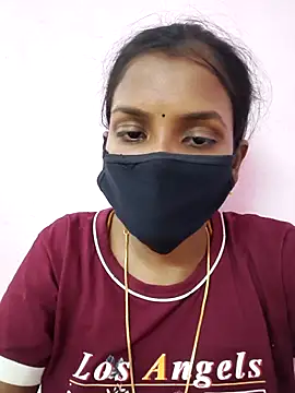 Tamil Monika online show from November 2025 10:26:02 AM