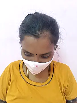 Tamil Monika online show from December 2025 06:52:01 AM