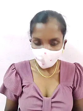 Tamil Monika online show from February 2026 09:41:01 AM