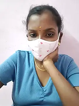 Tamil Monika online show from February 2026 06:44:02 PM