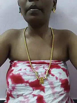 Tamil Monika online show from June 2026 06:23:02 AM