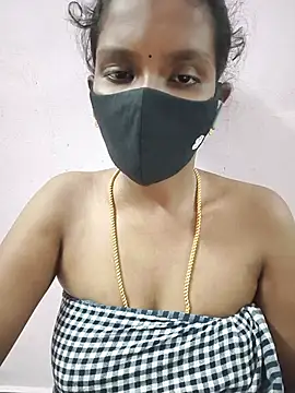 Tamil Monika online show from June 2026 03:34:02 PM