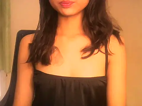 sabanamkha online show from February 2026 01:43:02 AM