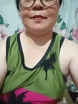NestleGirl22 online show from June 2026 02:58:02 AM