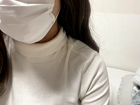 Toriyufu online show from December 2025 10:48:01 PM