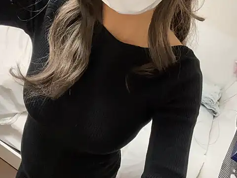 Toriyufu online show from March 2026 11:05:01 PM