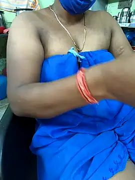 Snapshot of Tamilselviroja- chatting on October 2025 06:39:01 PM Tamilselviroja- online show from October 2025 06:39:01 PM