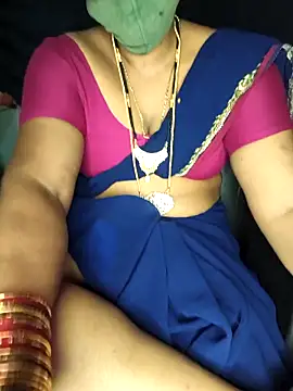 Snapshot of Tamilselviroja- chatting on October 2025 04:16:02 PM Tamilselviroja- online show from October 2025 04:16:02 PM