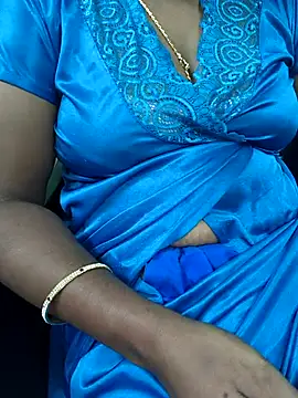 Snapshot of Tamilselviroja- chatting on October 2025 03:45:01 PM Tamilselviroja- online show from October 2025 03:45:01 PM