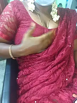 Snapshot of Tamilselviroja- chatting on November 2025 03:58:02 PM Tamilselviroja- online show from November 2025 03:58:02 PM