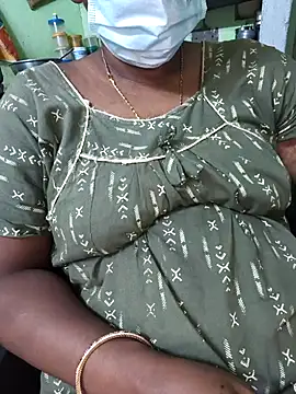 Snapshot of Tamilselviroja- chatting on November 2025 03:56:01 PM Tamilselviroja- online show from November 2025 03:56:01 PM