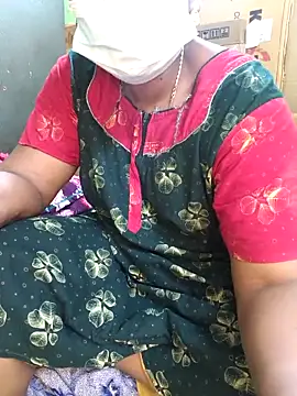 Tamilselviroja- online show from December 2025 02:25:02 PM