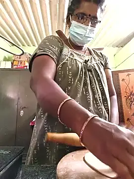 Tamilselviroja- online show from December 2025 09:16:01 AM