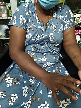 Tamilselviroja- online show from April 2026 02:44:02 PM