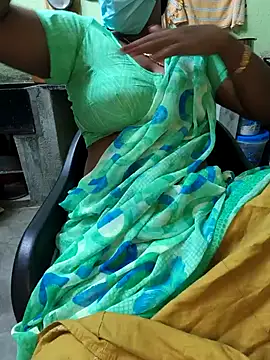 Tamilselviroja- online show from April 2026 04:57:02 PM