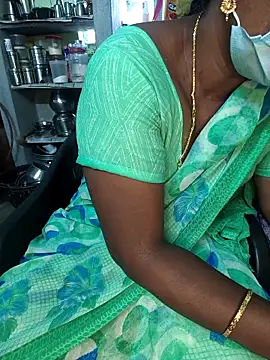Tamilselviroja- online show from May 2026 05:12:01 AM