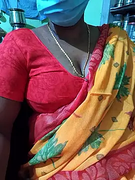 Tamilselviroja- online show from May 2026 02:44:02 PM