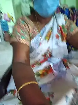 Tamilselviroja- online show from May 2026 02:34:02 PM
