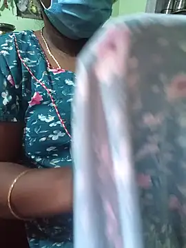 Tamilselviroja- online show from May 2026 03:19:01 PM