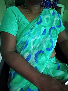 Tamilselviroja- online show from May 2026 02:22:02 PM