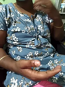 Tamilselviroja- online show from May 2026 01:49:02 PM