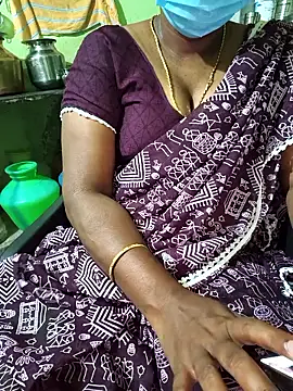 Tamilselviroja- online show from May 2026 03:06:01 PM
