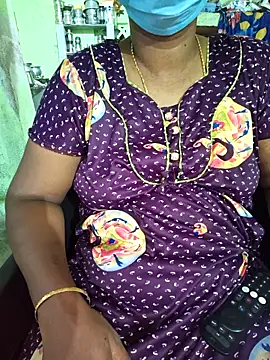 Tamilselviroja- online show from May 2026 02:33:02 PM