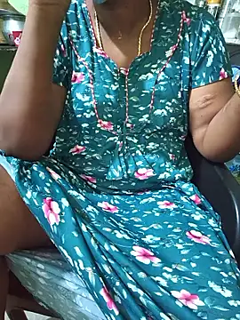 Tamilselviroja- online show from May 2026 04:26:02 PM
