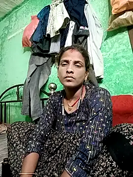 Snapshot of Akhlesh_HM chatting on October 2025 02:46:02 PM Akhlesh HM online show from October 2025 02:46:02 PM