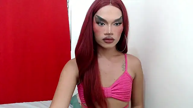 Snapshot of amandareddragon chatting on October 2025 12:35:01 PM amandareddragon online show from October 2025 12:35:01 PM