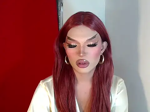 Snapshot of amandareddragon chatting on October 2025 11:08:02 AM amandareddragon online show from October 2025 11:08:02 AM