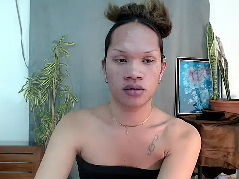 Snapshot of amandareddragon chatting on March 2026 03:28:02 PM amandareddragon online show from March 2026 03:28:02 PM