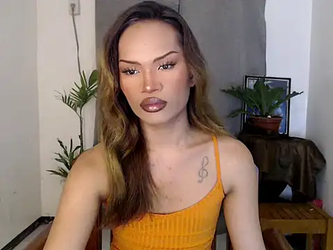 Snapshot of amandareddragon chatting on March 2026 04:49:02 AM amandareddragon online show from March 2026 04:49:02 AM