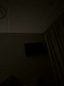 heet1998 online show from November 2025 08:09:02 PM