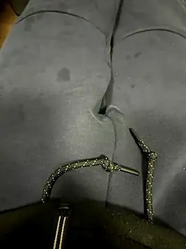 heet1998 online show from November 2025 08:36:02 AM