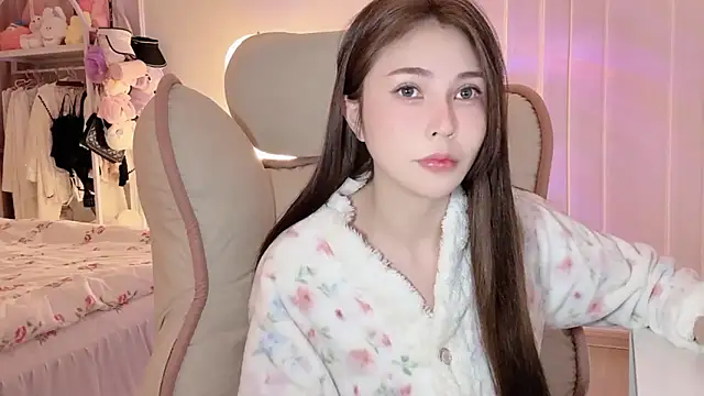 Titi-175 online show from March 2026 09:50:01 AM