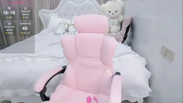 Snapshot of xiaokaixin chatting on November 2025 08:58:01 AM xiaokaixin online show from November 2025 08:58:01 AM