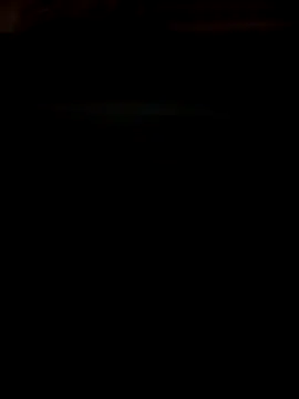 Snapshot of Doubledesire91 chatting on November 2025 08:00:01 PM Doubledesire91 online show from November 2025 08:00:01 PM