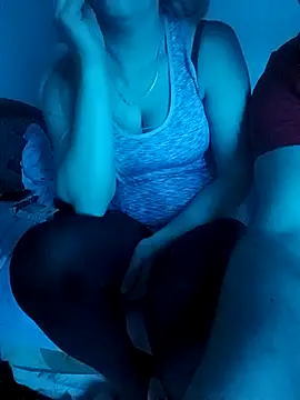 Snapshot of Doubledesire91 chatting on December 2025 11:10:01 PM Doubledesire91 online show from December 2025 11:10:01 PM