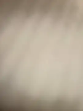 Snapshot of Doubledesire91 chatting on December 2025 08:04:01 PM Doubledesire91 online show from December 2025 08:04:01 PM