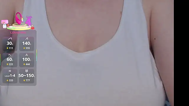 Snapshot of 1Felicity1 chatting on October 2025 05:58:02 AM 1Felicity1 online show from October 2025 05:58:02 AM