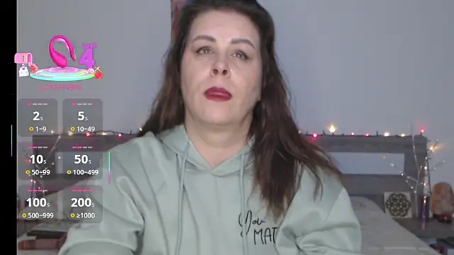 Snapshot of 1Felicity1 chatting on October 2025 04:09:01 AM 1Felicity1 online show from October 2025 04:09:01 AM