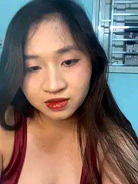 Snapshot of Sexy_dancing_girl chatting on October 2025 03:24:01 PM Sexy dancing girl online show from October 2025 03:24:01 PM