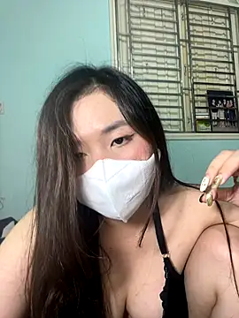 Snapshot of Sexy_dancing_girl chatting on October 2025 04:51:02 PM Sexy dancing girl online show from October 2025 04:51:02 PM